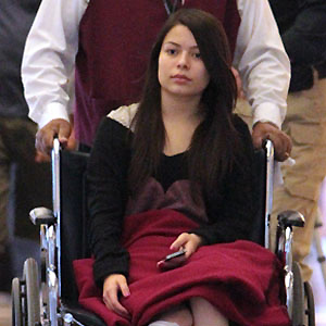 Miranda Cosgrove Miranda Cosgrove